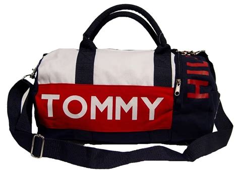 alibaba tommy hilfiger|Wholesale Tommy Hilfiger For Personal Or Business Uses.